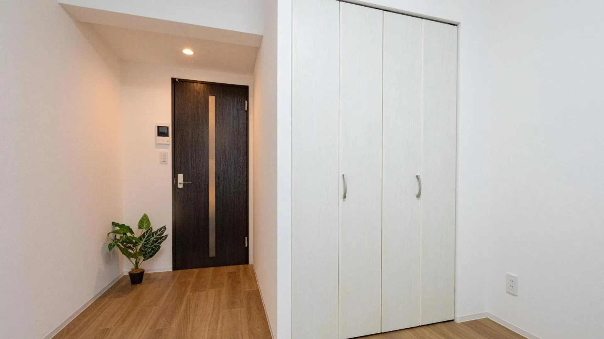 Repure Omori Residence - Vacation Stay 16367 طوكيو