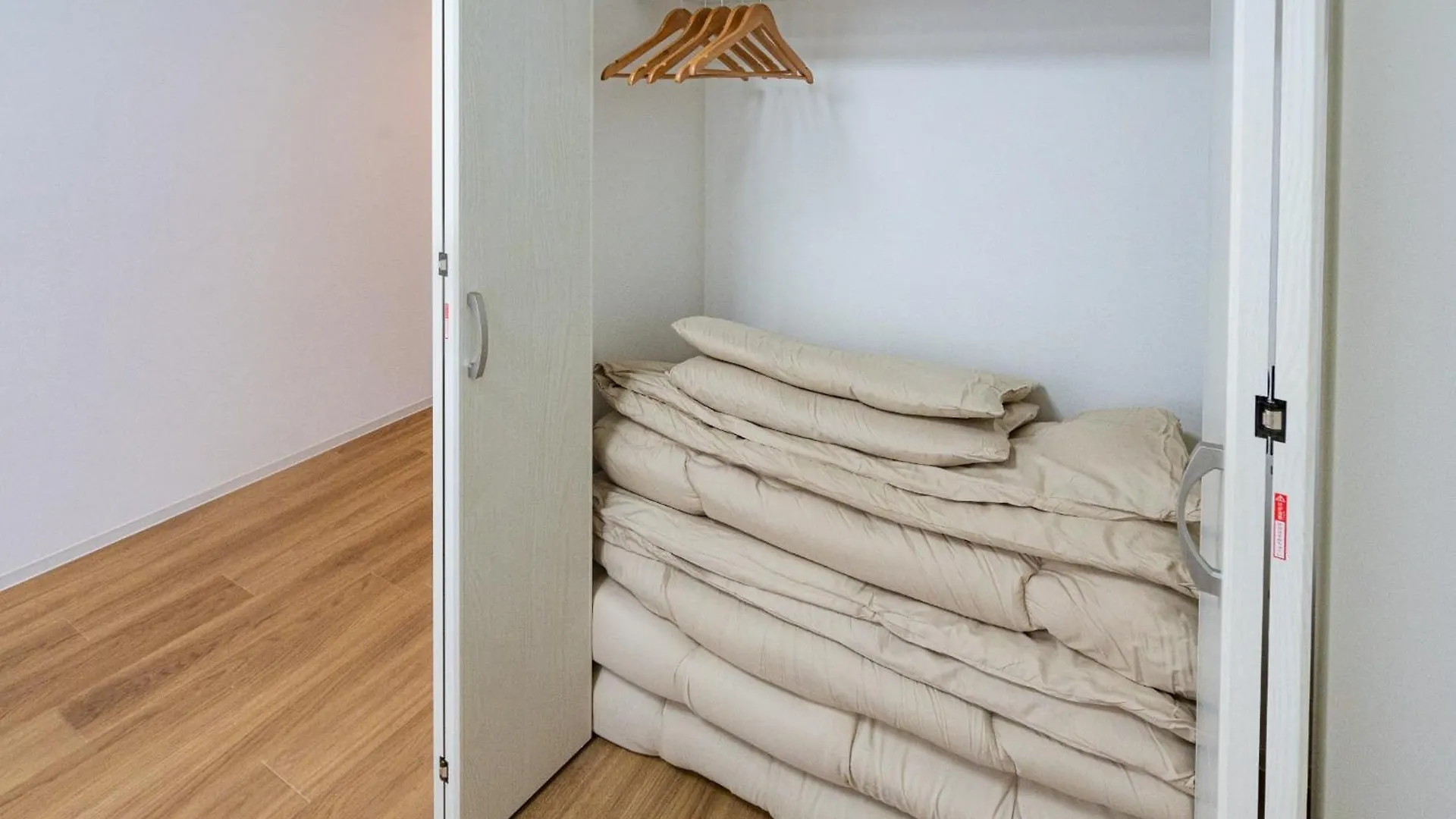 Repure Omori Residence - Vacation Stay 16367 طوكيو 0*,  اليابان