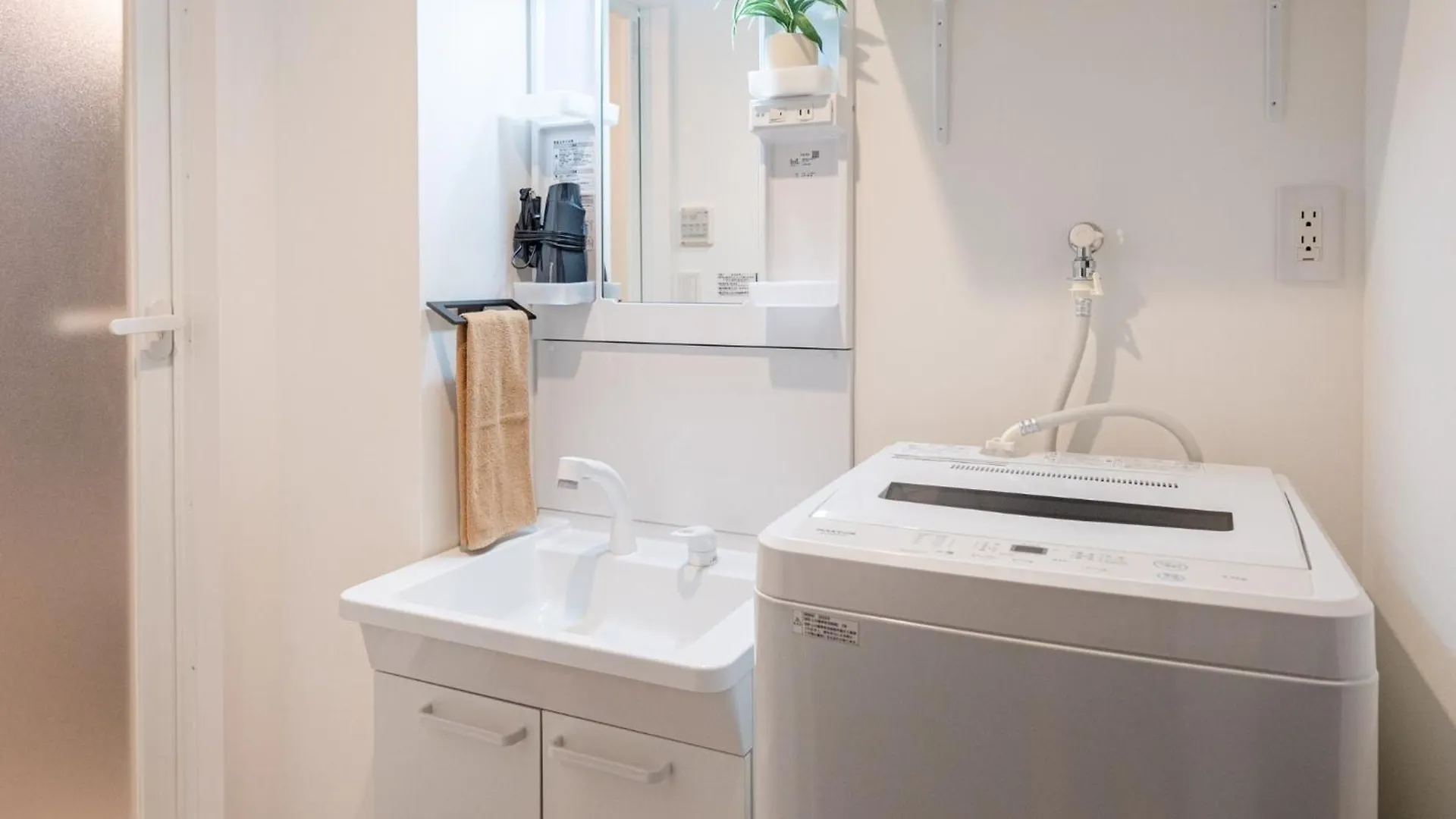 Repure Omori Residence - Vacation Stay 16367 طوكيو