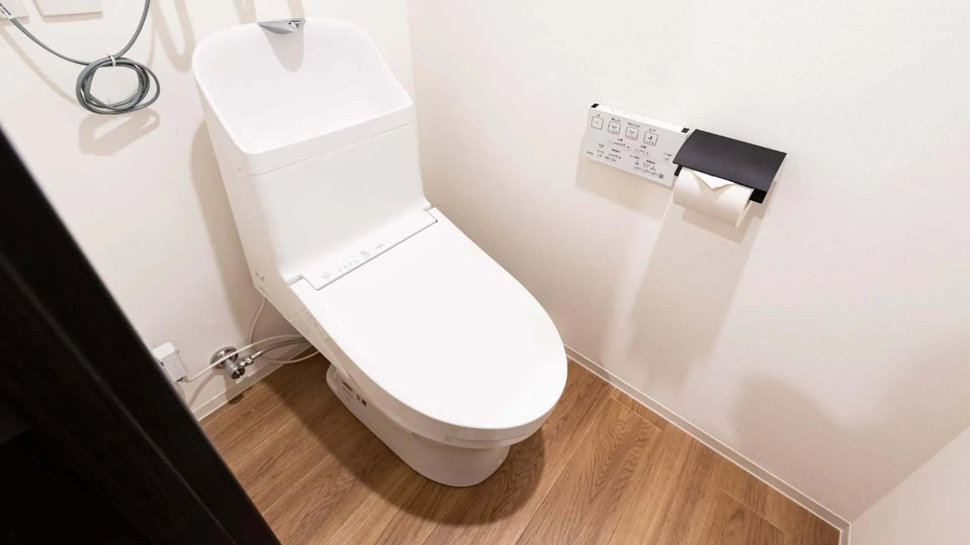 Repure Omori Residence - Vacation Stay 16367 Tokyo