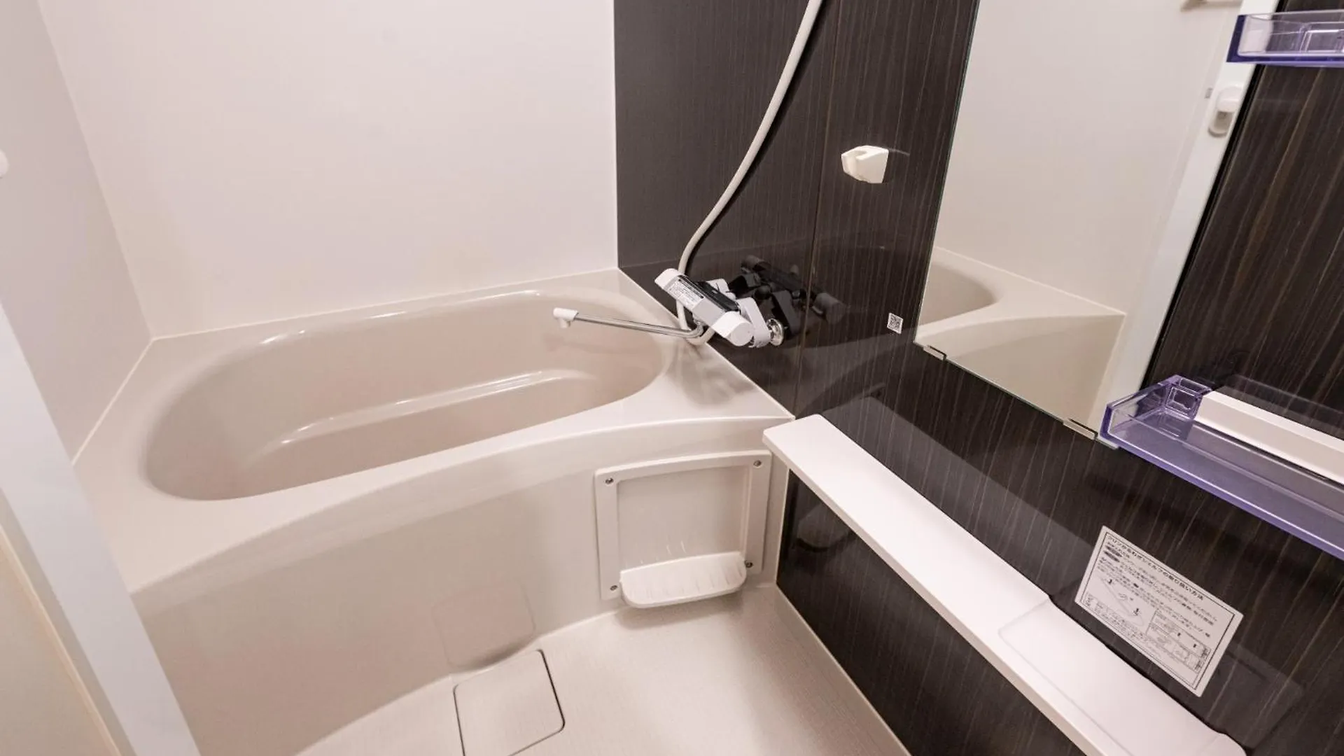 Apartment Repure Omori Residence - Vacation Stay 16367 Tokyo Japan