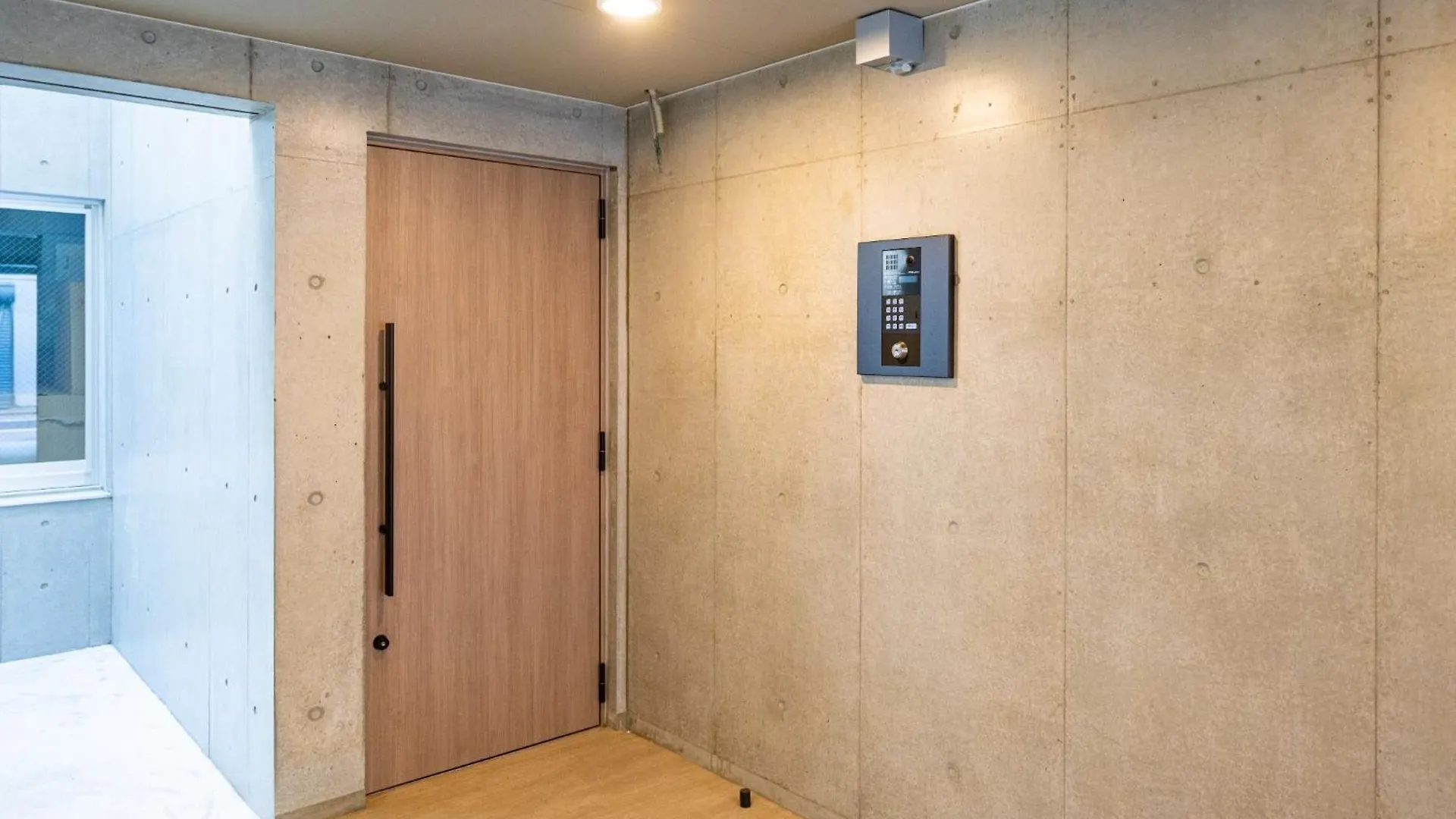 Apartment Repure Omori Residence - Vacation Stay 16367 Tokyo