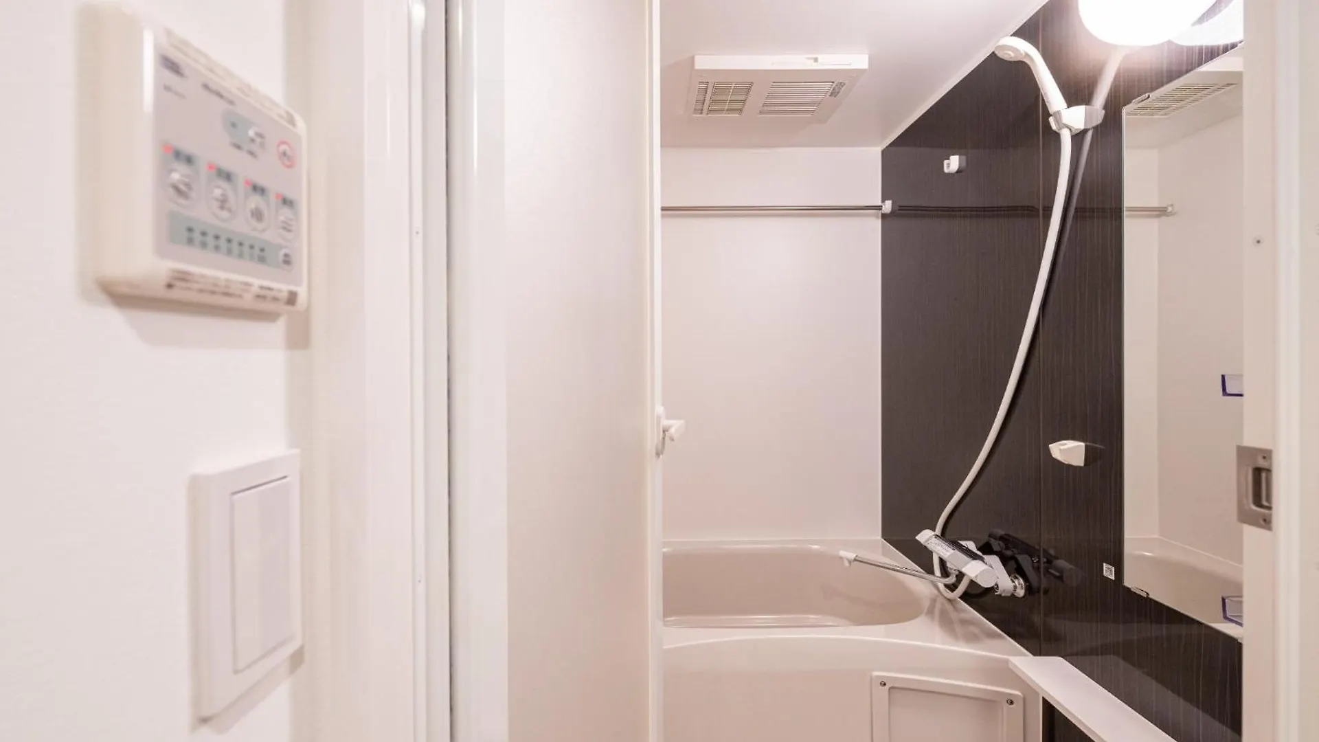 Repure Omori Residence - Vacation Stay 16367 Tokyo Apartment